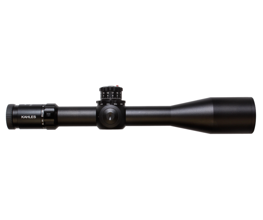 K624i 6-24x56 SKMR4 ccw left (10682) (21)