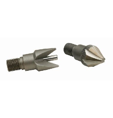Hornady Trimmer Deburring Tool