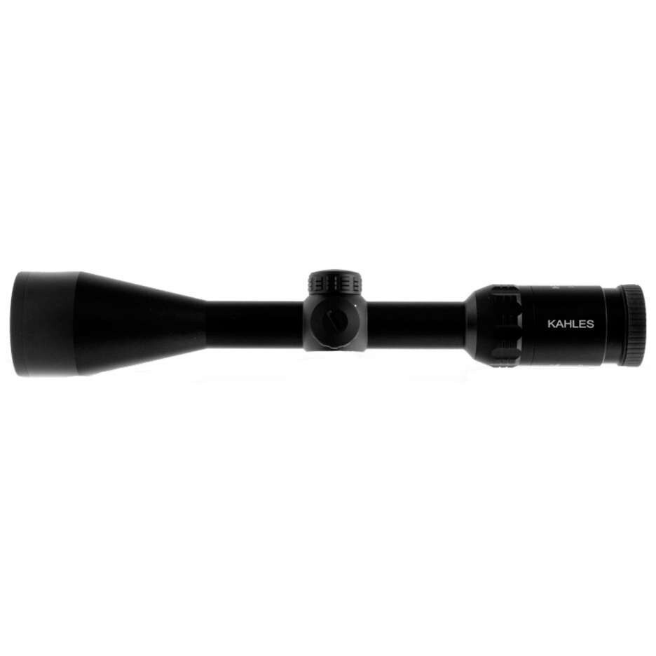 Kahles Helia 3 3-10x50i 4Dot (10584)