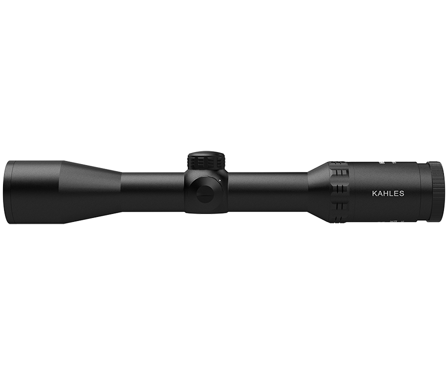 Kahles Helia 1.6-8x42i SR 4-Dot (10680) (22)