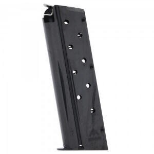 Mec-Gar 1911 9mm Anti-friction coating - 9rd