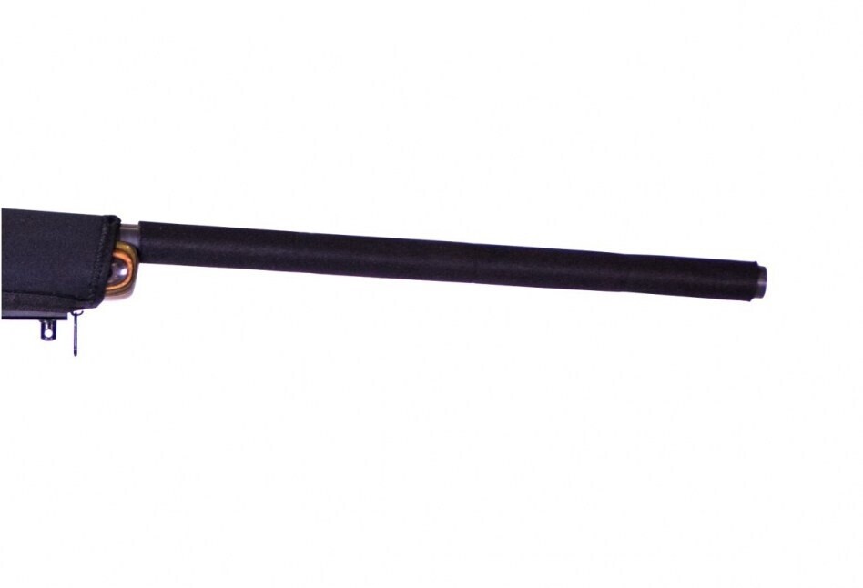 NeoGard Barrel Cover
