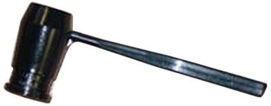 Lee Adjustable Shot Dipper