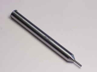 Lee Collet Die Decapping Rod