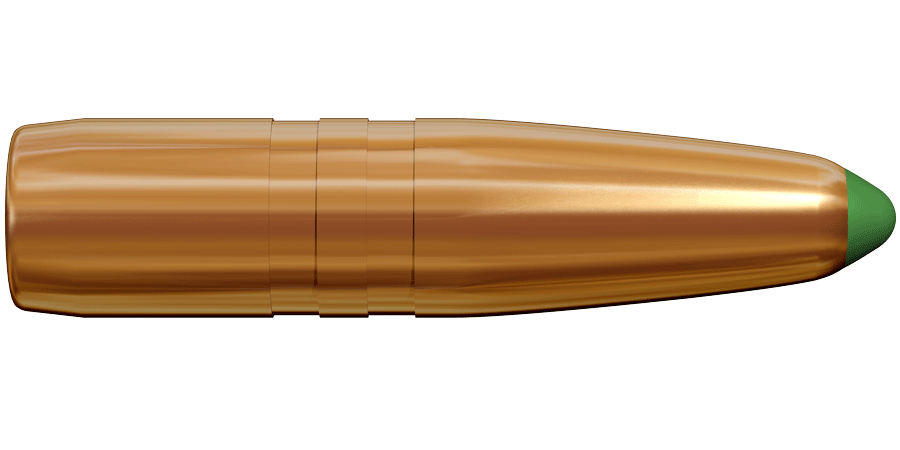 Lapua Naturalis