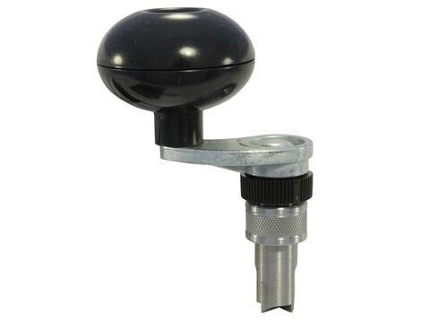 Lee Value Trimmer Quick Trim