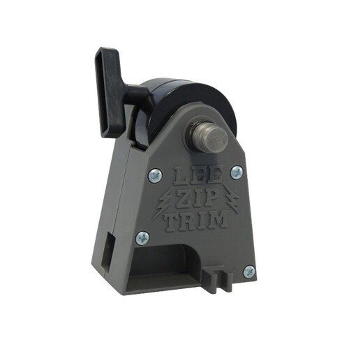Lee Zip Trim Power Head