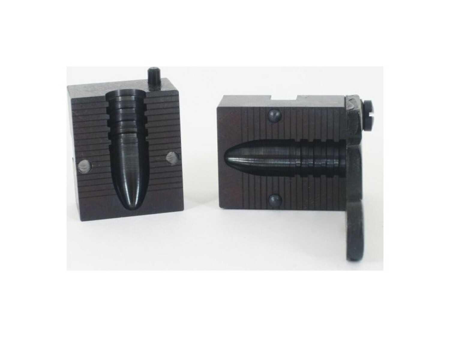 Lyman 45Cal 535gr Single Mould