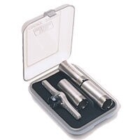 MTM Small Choke Tube Case