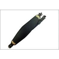 Neogard Neoprene Rifle Sling