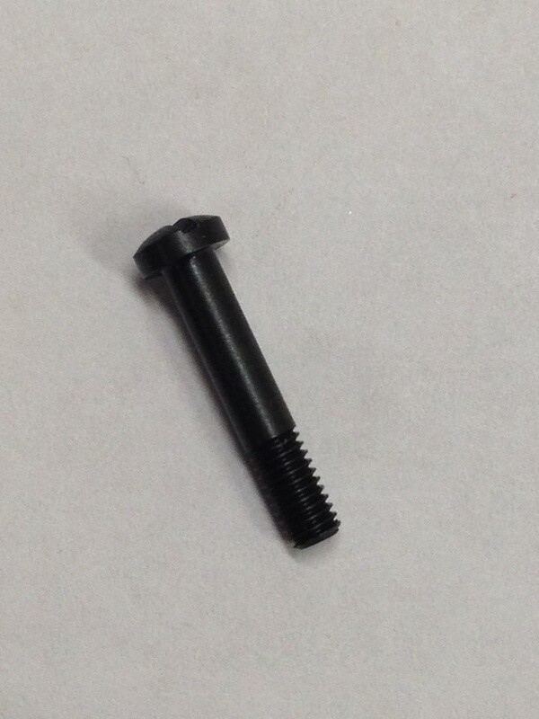 PGW Stock Mainspring Screw Uberti 1873, 66