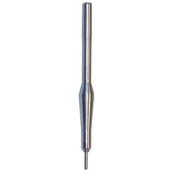 Lee Decapping Rod