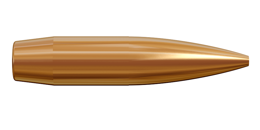 Lapua Bullet 243 90gr Scenar L 100pk