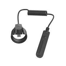 Ledlenser Remote Switch Type D suit M10