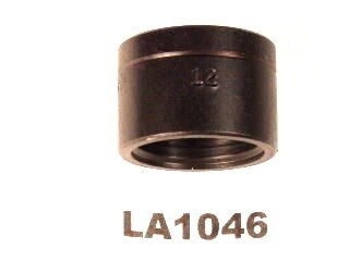 Lee Load-All 12g Size Ring