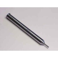 Lee Collet Die Decapping Rod