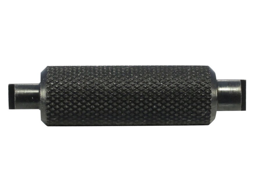 Lee Primer Pocket Cleaner