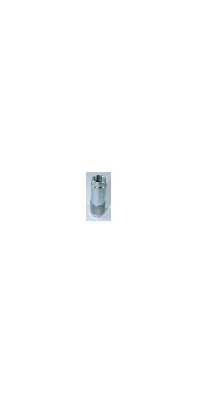 Powa Beam Ferrule to suit RC000