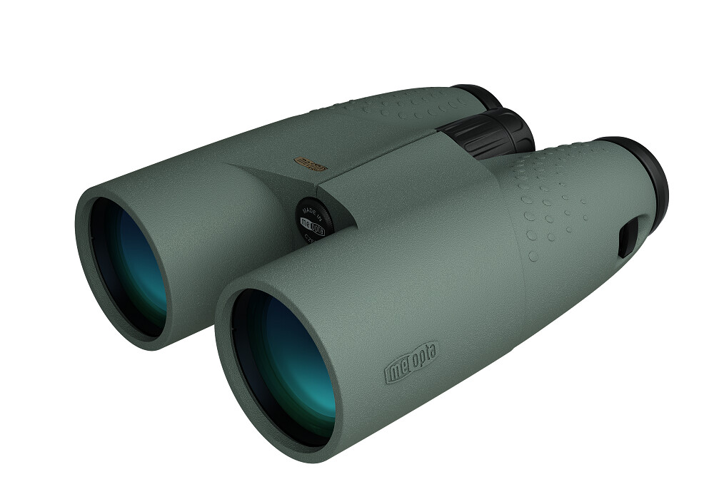 Meopta Meostar Binoculars 7x50