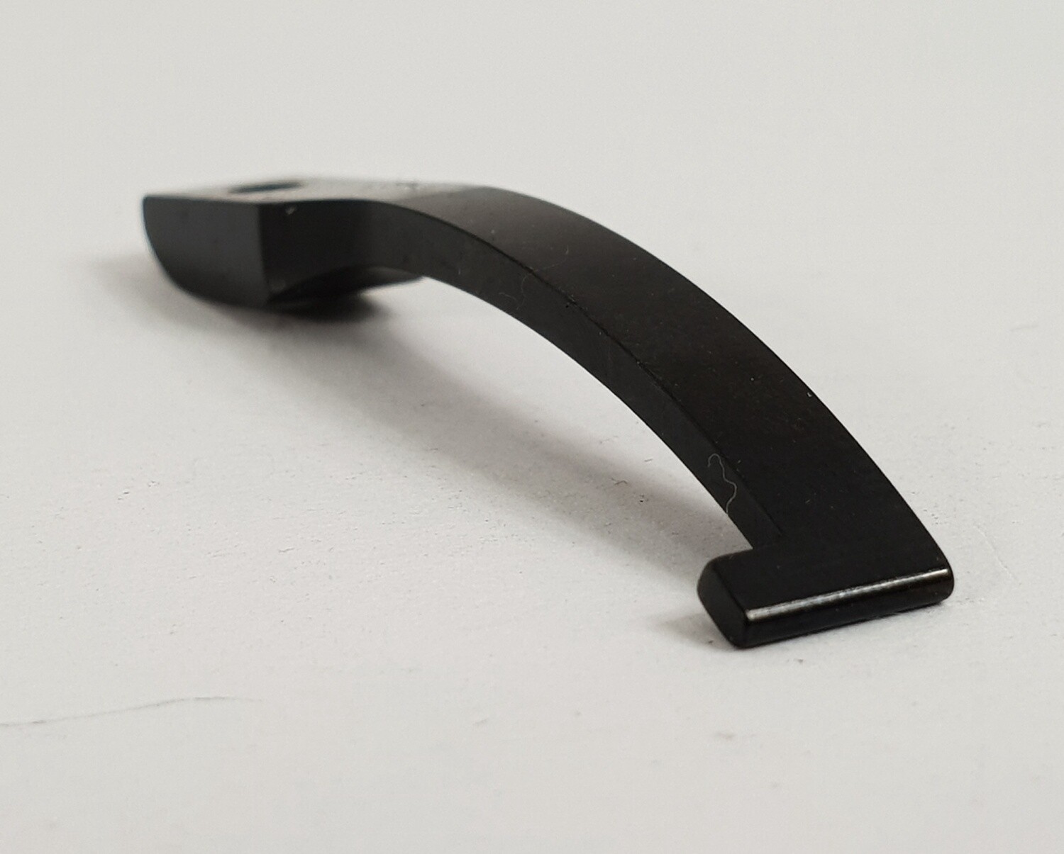 PGW Stock Lifter Spring Uberti 1873, 66