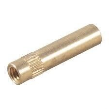 Pro Shot Adapter Parker Hale