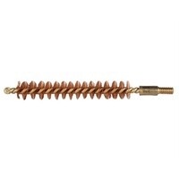 Pro Shot Bronze Brush Rifle