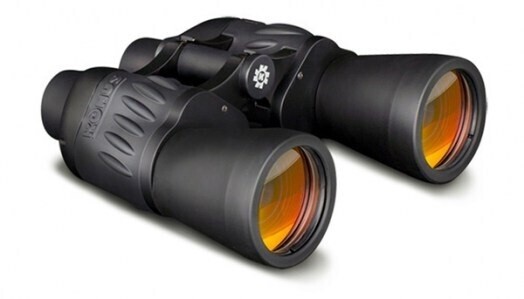 Konus 7x50 Focus Free Binocular Sport