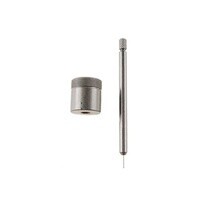 Lee Decapper &amp; Base for G.I. Brass