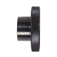 Lee Universal 3 Jaw Chuck