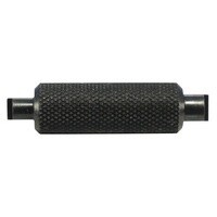 Lee Primer Pocket Cleaner