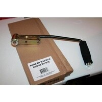 Lee Roller Handle Upgrade Kit - Pro 1000