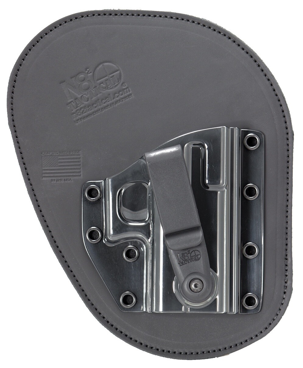 N82 Professional Glock Full Size Left Hand Holster