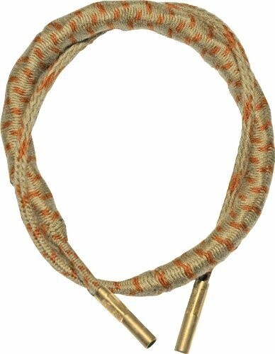 OTIS 243Cal Ripcord