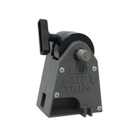 Lee Zip Trim Power Head