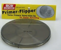 MTM Primer Flipper