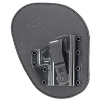 N82 Professional Glock Full Size Left Hand Holster