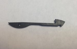 PGW Small Calibre Extractor for 1873