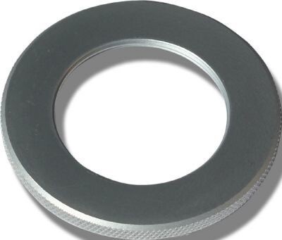 Powa Beam Locking Ring For RC000