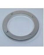 Powa Beam Top Housing to suit RC000