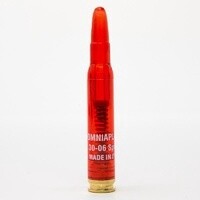 Omniaplast Snap Caps 30-06 2pk