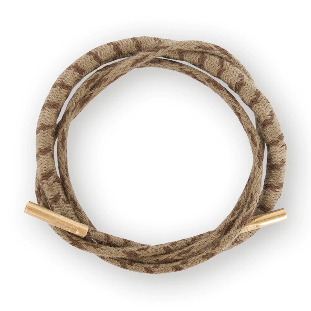 OTIS 6.8mm/270Cal Ripcord
