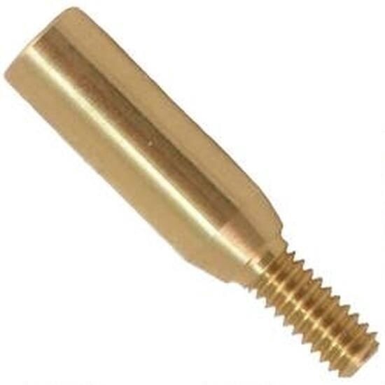 Pro Shot Adapter 17-20cal rods 5-40 to 8-32 Accessories