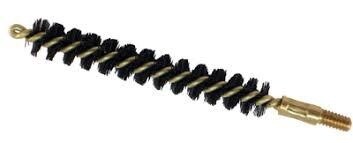 Pro Shot Nylon Brush Rifle