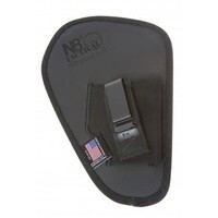 N82 Original Tuckable Full Size Holster