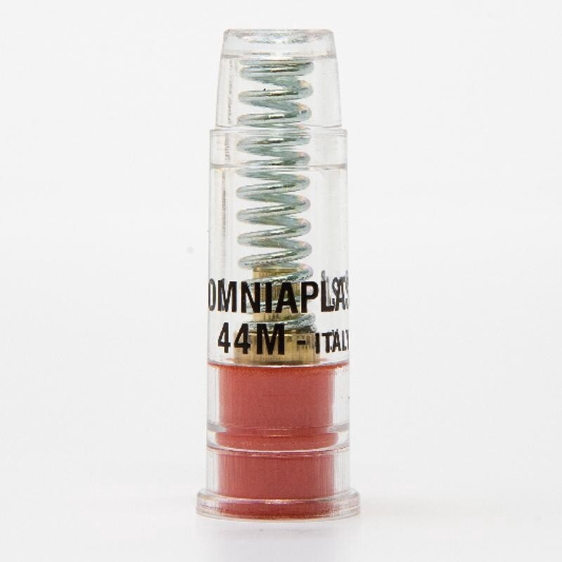 Omniaplast Snap Caps  6pk