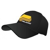 Plano Cap