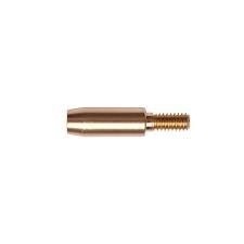 Pro Shot Adapter Brush-Patch holder 27cal