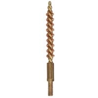 Pro Shot Bronze Brush Pistol