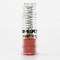 Omniaplast Snap Caps  6pk
