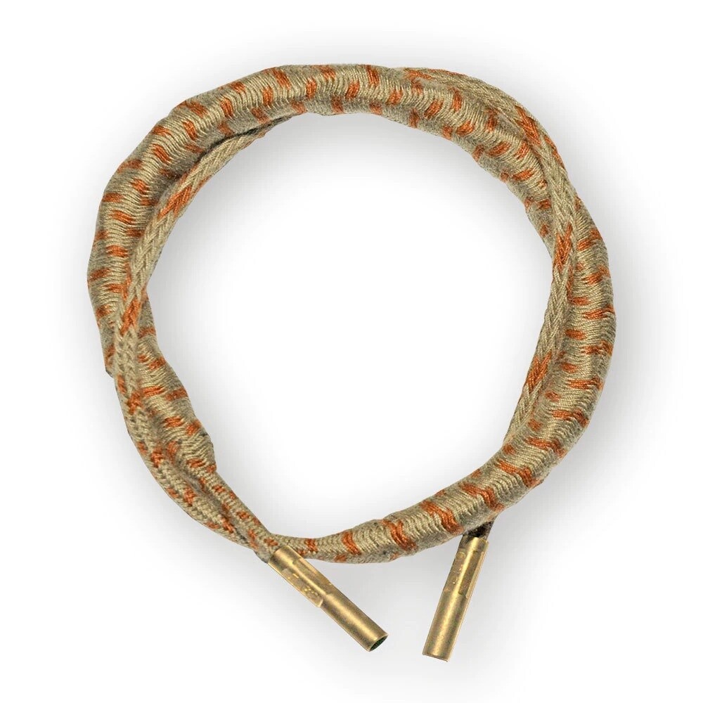 OTIS 40Cal Pistol Ripcord
